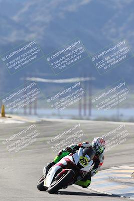 media/Jan-15-2026-Racers Edge (Thu) [[dfebeb70ab]]/2-A Group/Session 2 (Turns 9 and 8)/